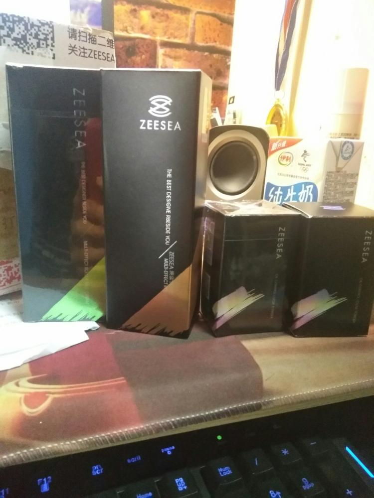 hth官网入口