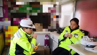 宝可梦趣闻：如果大葱鸭不拿来吃 那将毫无意义-华体会体育hth官方网站