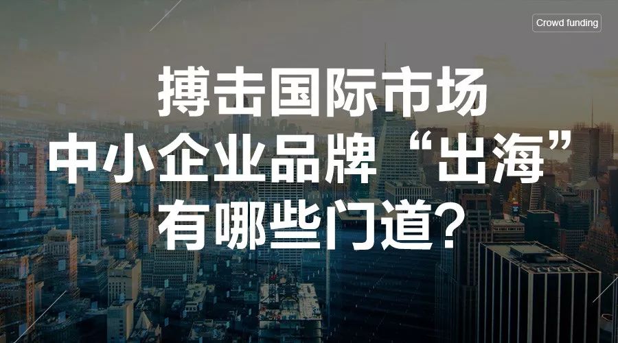 书中经典语句摘抄-华体会体育hth官方网站(图2) hth官网入口