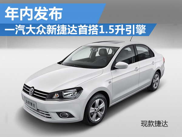 再不入手就没了 《英雄联盟》国服将下架100款皮肤-hth官网入口