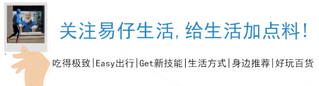 “hth官网入口”
「买手推荐」科大讯飞的智能语音鼠标 23种方言智能识别！(图2)