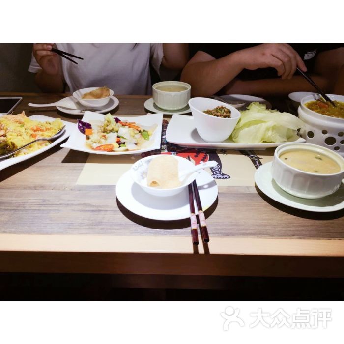 hth官网入口