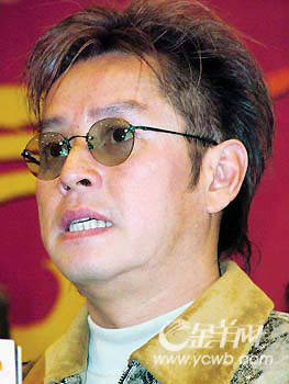 “hth官网入口”怎样用自己电脑搭建网络服务器!不花一分钱(图4) hth官网入口
