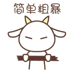 如何将语音文件转换为文字?这5款软件轻松做到!|华体会体育hth官方网站(图11)
如何将语音文件转换为文字?这5款软件轻松做到!|华体会体育hth官方网站(图11)