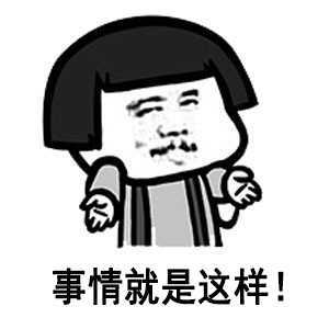 如何将语音文件转换为文字?这5款软件轻松做到!|华体会体育hth官方网站(图13)
如何将语音文件转换为文字?这5款软件轻松做到!|华体会体育hth官方网站(图13)