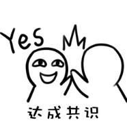 如何将语音文件转换为文字?这5款软件轻松做到!|华体会体育hth官方网站(图15)
如何将语音文件转换为文字?这5款软件轻松做到!|华体会体育hth官方网站(图15)