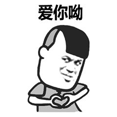 如何将语音文件转换为文字?这5款软件轻松做到!|华体会体育hth官方网站(图16)
如何将语音文件转换为文字?这5款软件轻松做到!|华体会体育hth官方网站(图16)