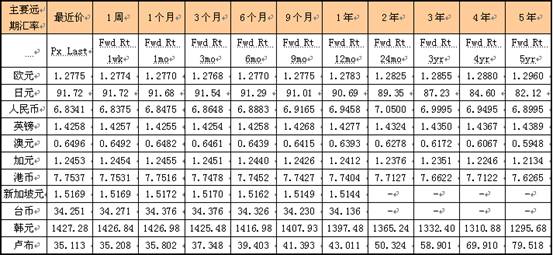 市政务服务大厅推出语音智能导办系统-hth官网入口(图4) hth官网入口