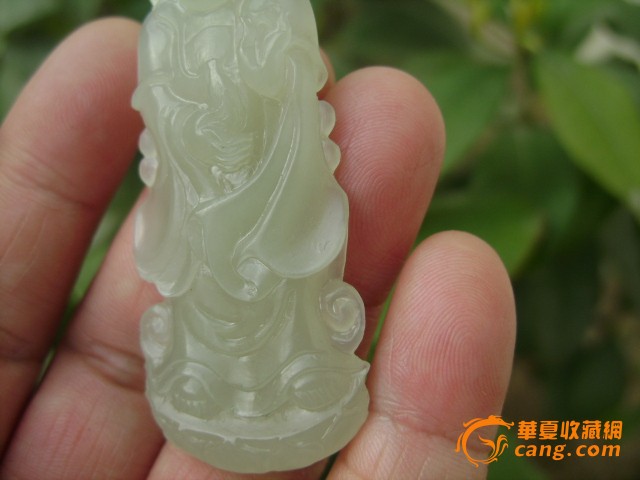 华体会体育hth官方网站