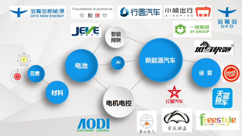 hth官网入口-《辐射避难所OL》2.28开启不限量删档测试 快来快爆下载吧