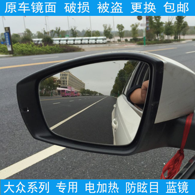 hth官网入口|堡垒之夜手游安卓版即将到来 三星Note9或将独占一个月