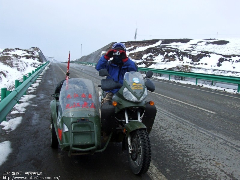
西安市首届“市长特别奖”颁奖仪式 全国30余家媒体关注|华体会体育hth官方网站