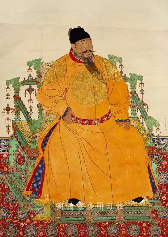 华体会体育hth官方网站:《和平精英》新版本第三弹:雪地地图开启,这次的服装你爱了吗(图3) 华体会体育hth官方网站