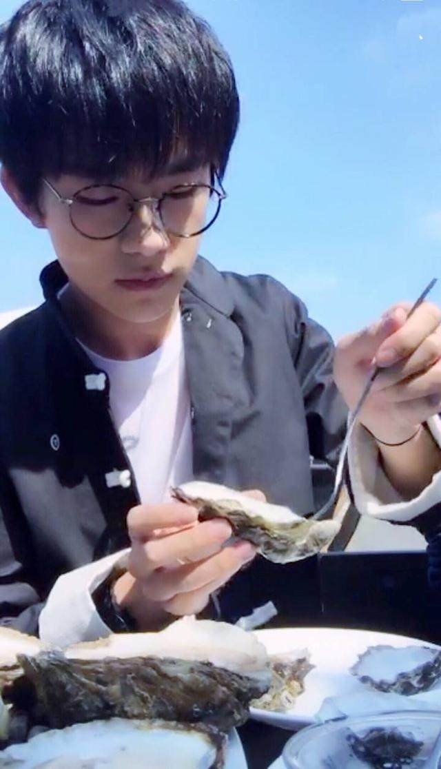 hth官网入口
