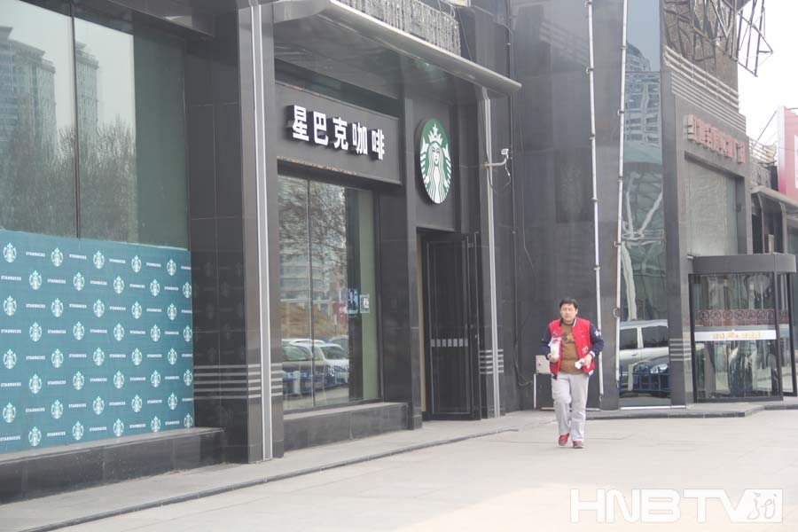 hth官网入口