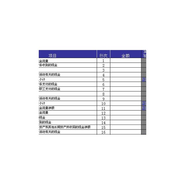 “华体会体育hth官方网站”当猛男游戏改编成为乙女游戏,还别说有点意思啊(图3) hth官网入口
