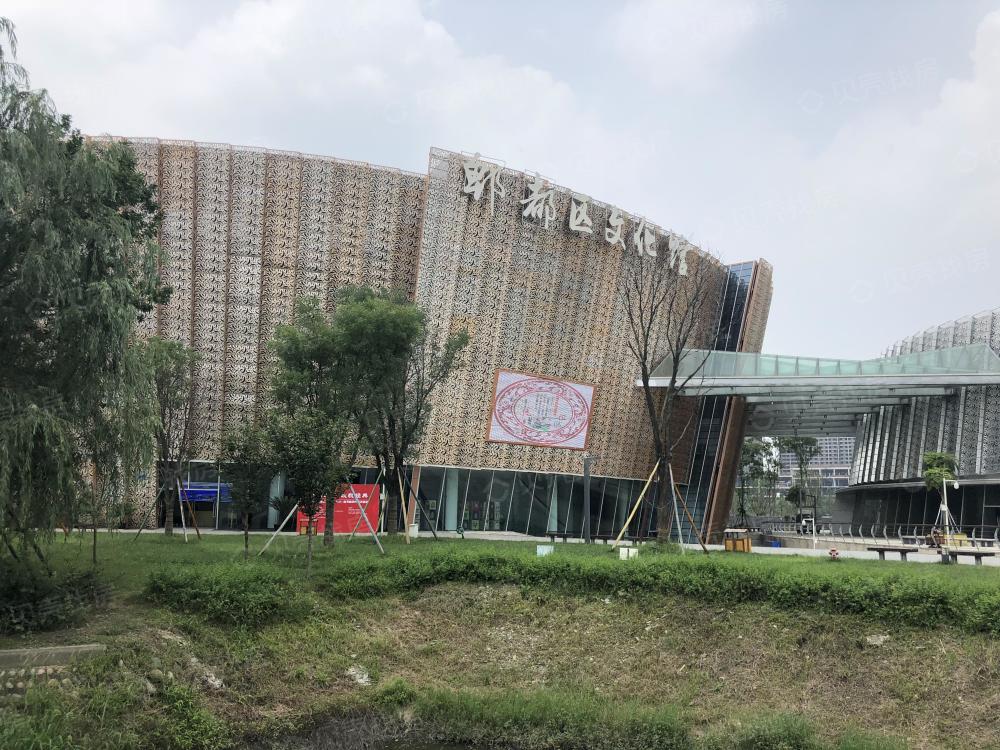 “华体会体育hth官方网站”当猛男游戏改编成为乙女游戏,还别说有点意思啊(图4) hth官网入口
