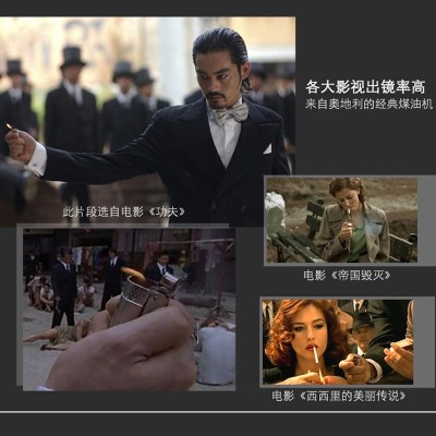 《战争与文明》全球时代正式开启 带你开启文明征程‘华体会体育hth官方网站’