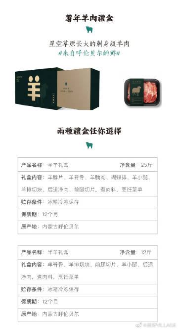 hth官网入口