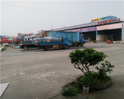 中国最神秘的组织——外卖小哥 居然还有续作！_华体会体育hth官方网站