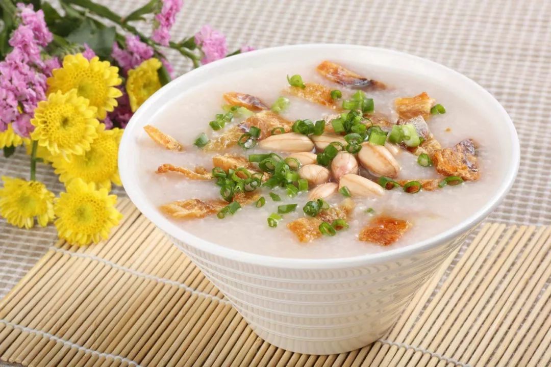 hth官网入口