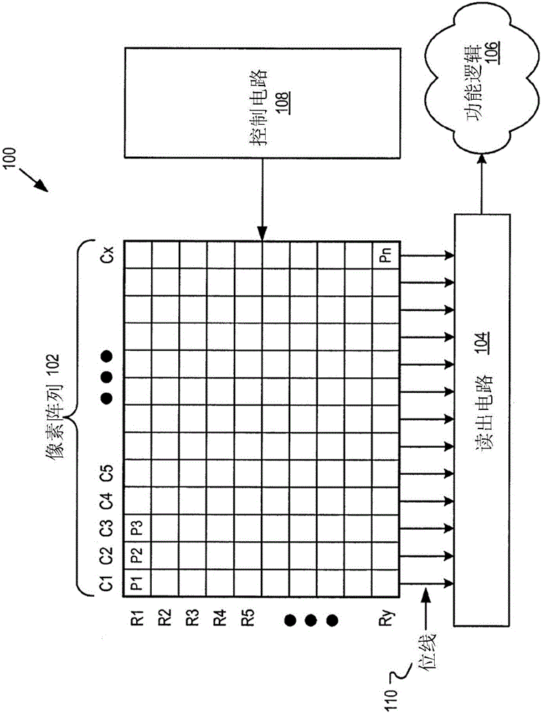 截至2016年9月重庆市金融精准扶贫贷款项目成果_华体会体育hth官方网站