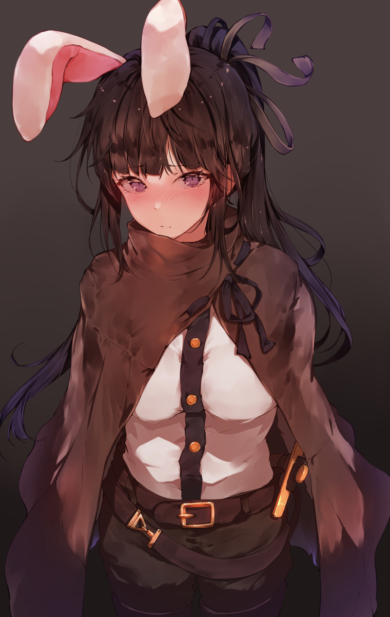 hth官网入口