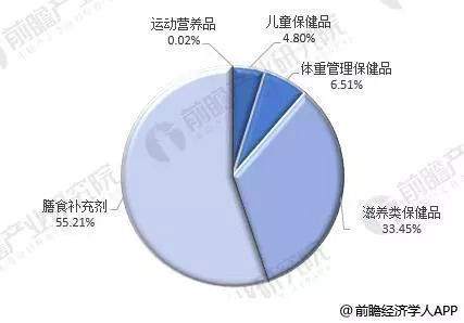 华体会体育hth官方网站
