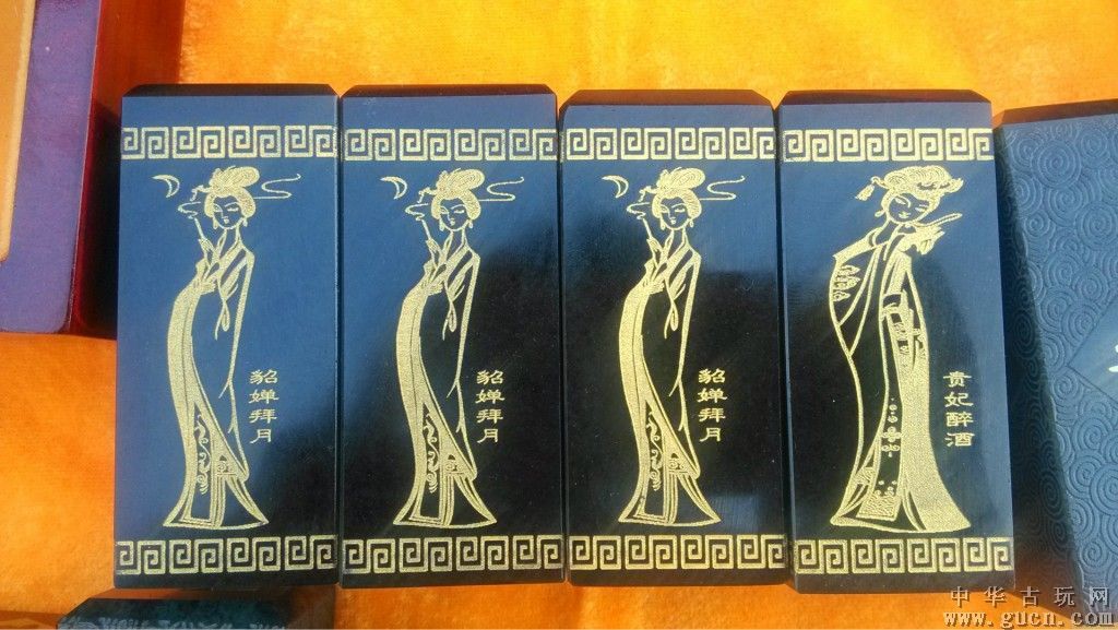 ‘hth官网入口’如果游戏内购和开箱等系统被删除?那不是没有氪金的快乐了吗?(图4) hth官网入口