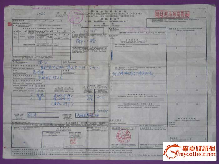 华体会体育hth官方网站|简朴小技巧，教大家如何在手机检察WiFi密码