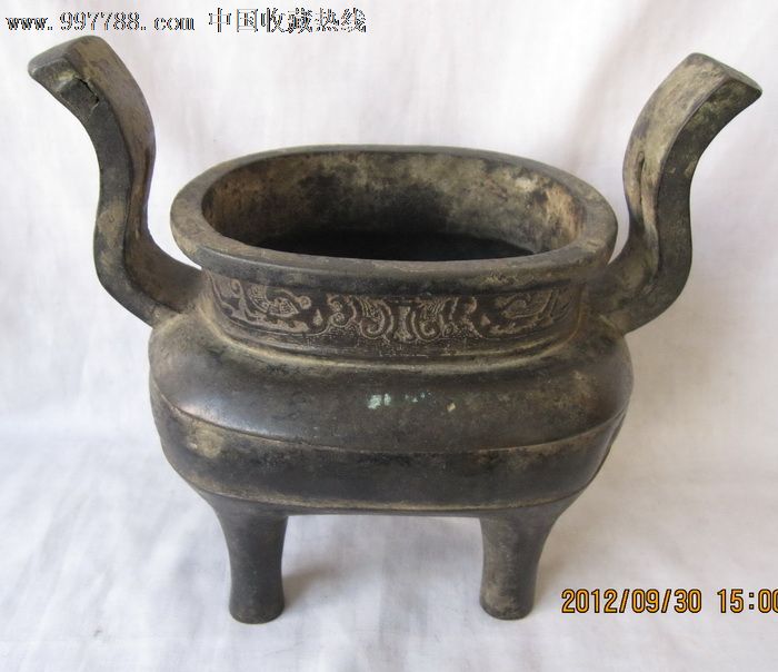 《波西亚时光》在世界毁灭后、文明复苏的新时代，做白手起家的工坊主|华体会体育hth官方网站