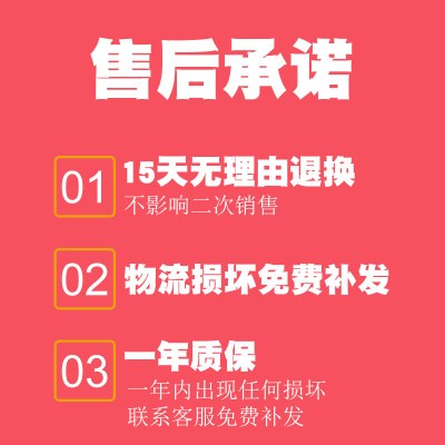 
济源供电公司：细化措施服务经济建设【hth官网入口】