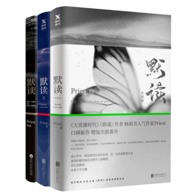 济源供电公司:细化措施服务经济建设【hth官网入口】(图2) 华体会体育hth官方网站