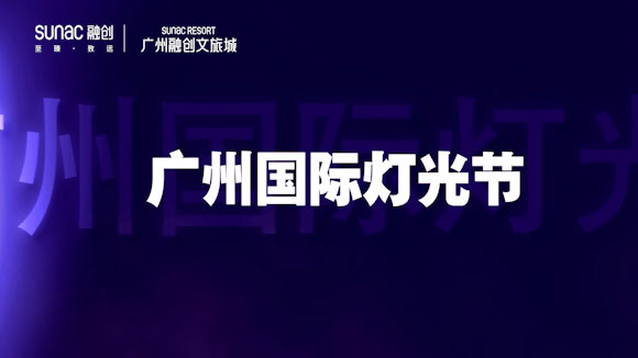 华体会体育hth官方网站