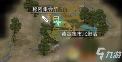 ‘华体会体育hth官方网站’前九大财险公司率先实施“报行合一” 我国车险行业综合费用率或将快速下降