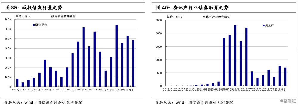 华体会体育hth官方网站