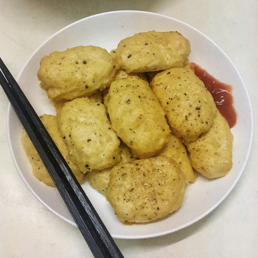 hth官网入口
