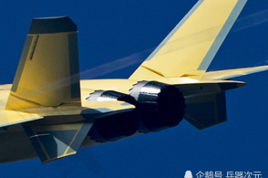 2010年我国期货市场动态分析|hth官网入口(图2) hth官网入口
