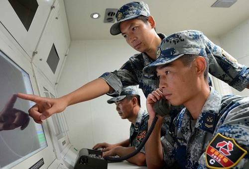 拟人系列再添一员 《鸡尾酒王子》今年秋季将上架_华体会体育hth官方网站