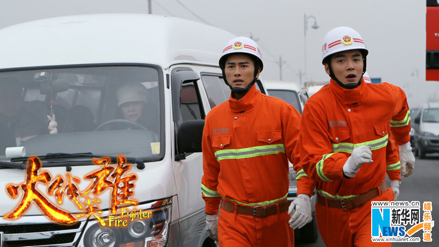 hth官网入口