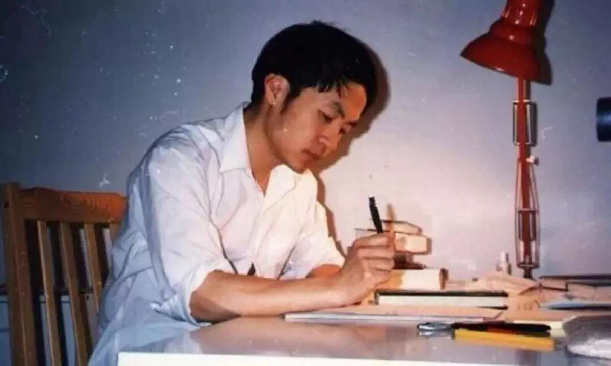 华体会体育hth官方网站