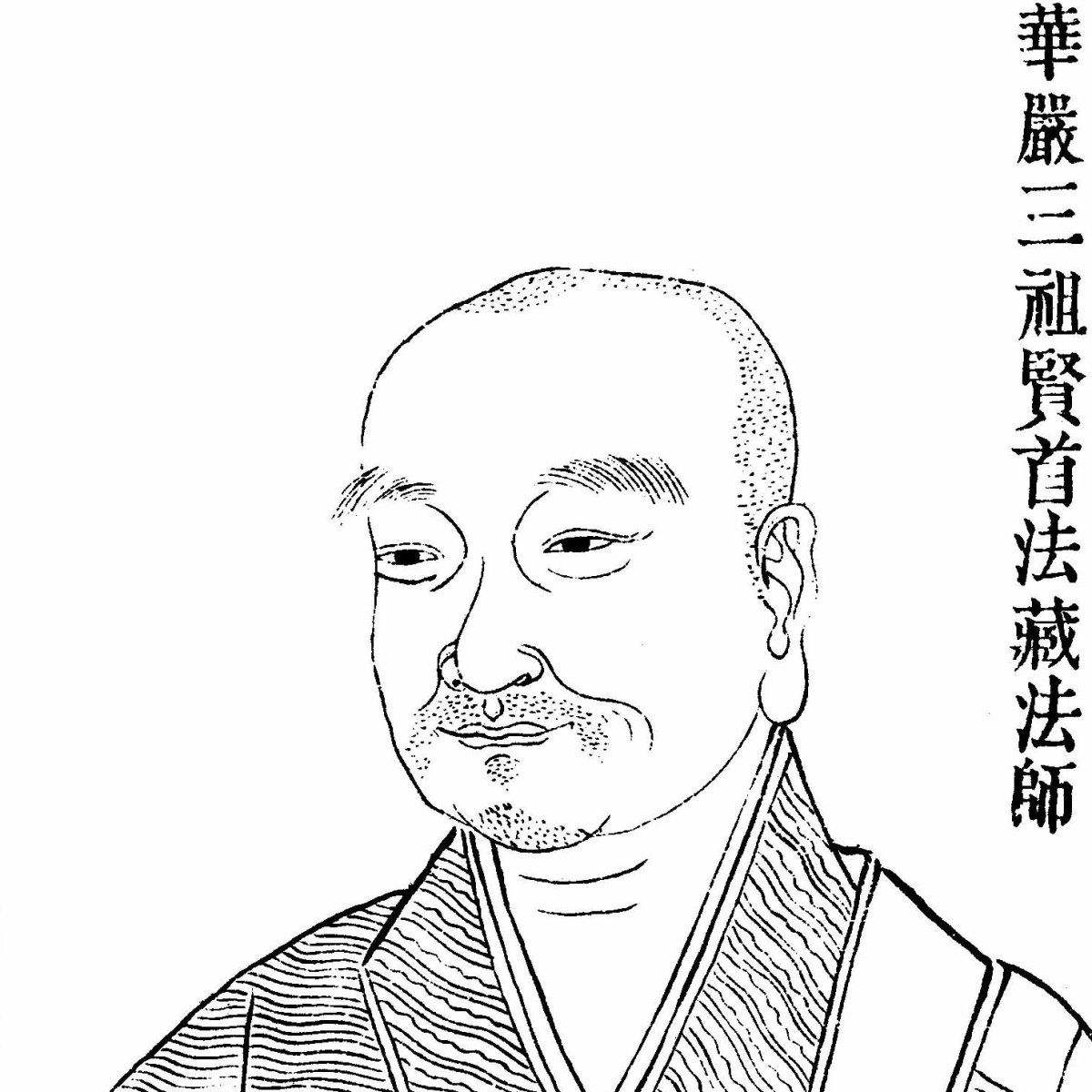 真的有须要上微服务吗?【华体会体育hth官方网站】