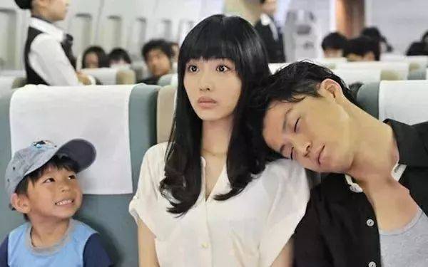 hth官网入口