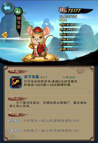 hth官网入口
