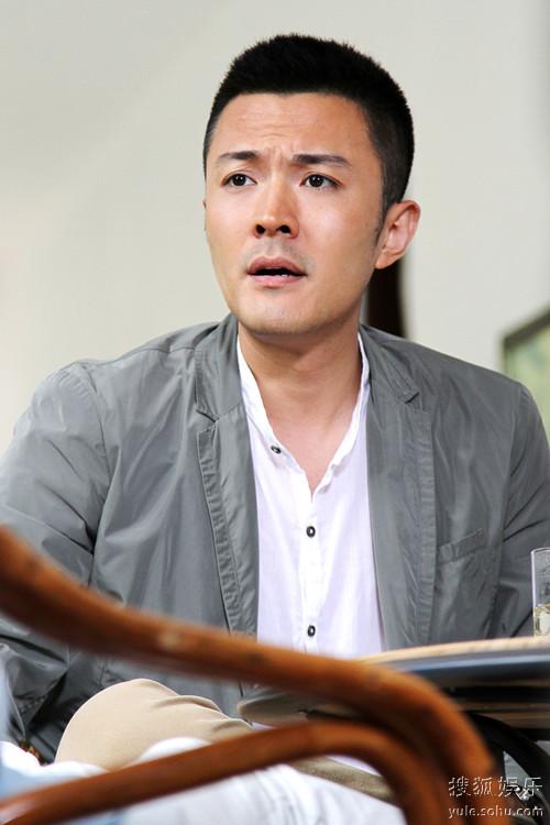 hth官网入口_
推进全历程工程咨询面临的问题及全历程咨询的实施建议(图5) hth官网入口
