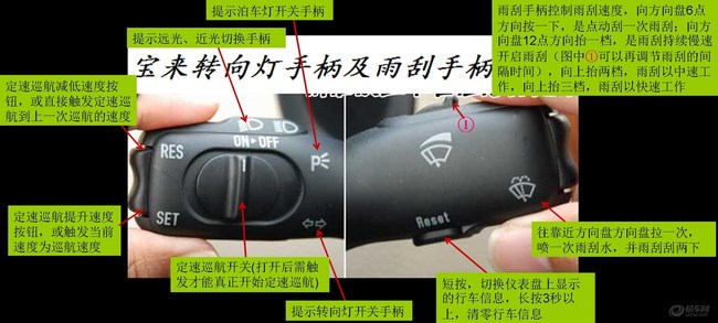 华体会体育hth官方网站