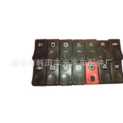 “华体会体育hth官方网站”空间蛇行安卓版下载 用好游快爆APP下载SpaceSnake(图3) 华体会体育hth官方网站
