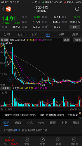 “华体会体育hth官方网站”空间蛇行安卓版下载 用好游快爆APP下载SpaceSnake(图4) hth官网入口