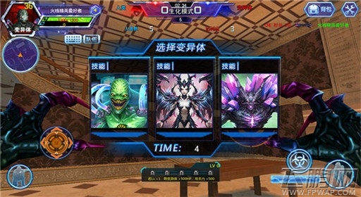 华体会体育hth官方网站
