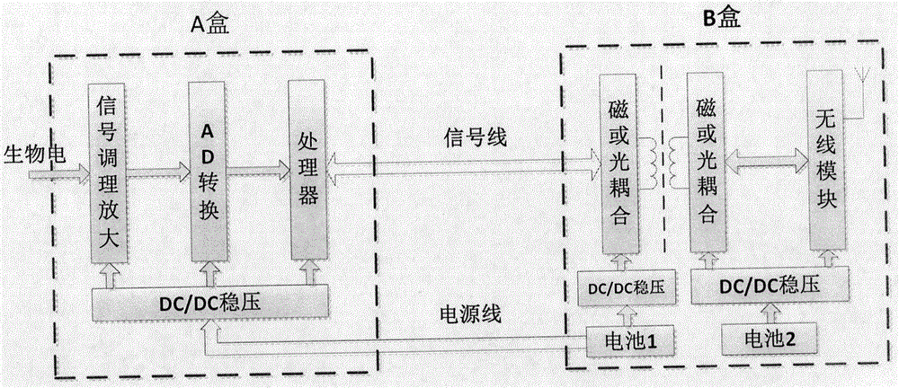 ‘hth官网入口’
打卡海航梦之羽经济舱!乘务组服务好到疯狂 下机后立马致电表彰(图2) 华体会体育hth官方网站